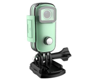 SJCAM C100 zielona - 746118 - zdjęcie 2